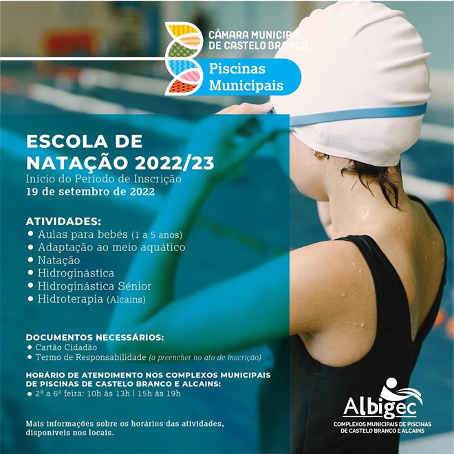 Inscrições 2022.jpeg